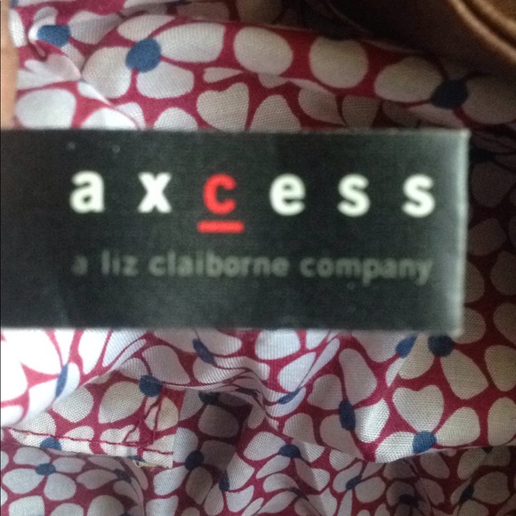 Access - Picture 7 of 8